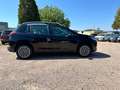 Peugeot 2008 Active*TOP Zustand*HU NEU*17.600 km* Schwarz - thumbnail 4
