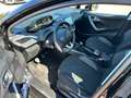 Peugeot 2008 Active*TOP Zustand*HU NEU*17.600 km* Schwarz - thumbnail 9