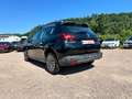 Peugeot 2008 Active*TOP Zustand*HU NEU*17.600 km* Schwarz - thumbnail 8