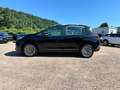 Peugeot 2008 Active*TOP Zustand*HU NEU*17.600 km* Schwarz - thumbnail 5