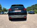 Peugeot 2008 Active*TOP Zustand*HU NEU*17.600 km* Schwarz - thumbnail 7