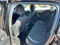 Peugeot 2008 Active*TOP Zustand*HU NEU*17.600 km* Schwarz - thumbnail 12