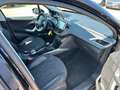 Peugeot 2008 Active*TOP Zustand*HU NEU*17.600 km* Schwarz - thumbnail 11