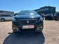 Peugeot 2008 Active*TOP Zustand*HU NEU*17.600 km* Schwarz - thumbnail 2