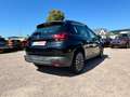 Peugeot 2008 Active*TOP Zustand*HU NEU*17.600 km* Schwarz - thumbnail 6