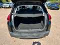 Peugeot 2008 Active*TOP Zustand*HU NEU*17.600 km* Schwarz - thumbnail 13