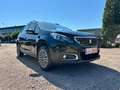 Peugeot 2008 Active*TOP Zustand*HU NEU*17.600 km* Schwarz - thumbnail 3