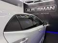 Toyota Corolla 140H GR Sport Blanco - thumbnail 35