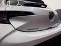 Toyota Corolla 140H GR Sport Blanco - thumbnail 9