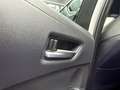 Toyota Corolla 140H GR Sport Blanco - thumbnail 22