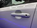 Toyota Corolla 140H GR Sport Blanco - thumbnail 32