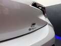 Toyota Corolla 140H GR Sport Blanco - thumbnail 11