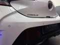 Toyota Corolla 140H GR Sport Blanco - thumbnail 19