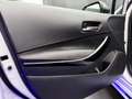 Toyota Corolla 140H GR Sport Blanco - thumbnail 38