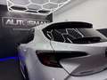 Toyota Corolla 140H GR Sport Blanco - thumbnail 8