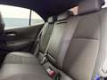 Toyota Corolla 140H GR Sport Blanco - thumbnail 27
