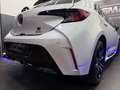 Toyota Corolla 140H GR Sport Blanco - thumbnail 15