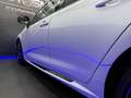 Toyota Corolla 140H GR Sport Blanco - thumbnail 20