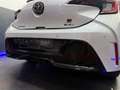Toyota Corolla 140H GR Sport Blanco - thumbnail 16