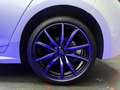 Toyota Corolla 140H GR Sport Blanco - thumbnail 33