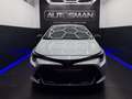 Toyota Corolla 140H GR Sport Blanco - thumbnail 3