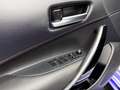 Toyota Corolla 140H GR Sport Blanco - thumbnail 40