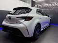 Toyota Corolla 140H GR Sport Blanco - thumbnail 5