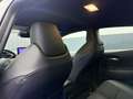 Toyota Corolla 140H GR Sport Blanco - thumbnail 31