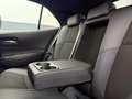Toyota Corolla 140H GR Sport Blanco - thumbnail 28