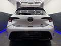 Toyota Corolla 140H GR Sport Blanco - thumbnail 14