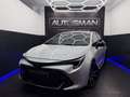 Toyota Corolla 140H GR Sport Blanco - thumbnail 1