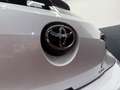 Toyota Corolla 140H GR Sport Blanco - thumbnail 10