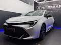 Toyota Corolla 140H GR Sport Blanco - thumbnail 2