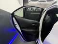 Toyota Corolla 140H GR Sport Blanco - thumbnail 21
