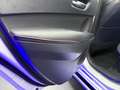 Toyota Corolla 140H GR Sport Blanco - thumbnail 23