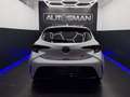 Toyota Corolla 140H GR Sport Blanco - thumbnail 6