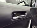 Toyota Corolla 140H GR Sport Blanco - thumbnail 39