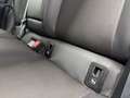 Toyota Corolla 140H GR Sport Blanco - thumbnail 26