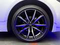Toyota Corolla 140H GR Sport Blanco - thumbnail 34