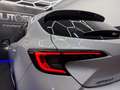 Toyota Corolla 140H GR Sport Blanco - thumbnail 36