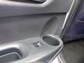 Toyota Corolla 140H GR Sport Blanco - thumbnail 24