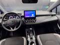 Toyota Corolla 140H GR Sport Blanco - thumbnail 30