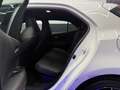 Toyota Corolla 140H GR Sport Blanco - thumbnail 25