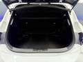 Toyota Corolla 140H GR Sport Blanco - thumbnail 17