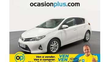 90D Active