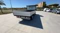 Maxus Deliver 9 Deliver9 rwd R.Sing Cassone Fisso 3600mm Fehér - thumbnail 4