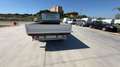 Maxus Deliver 9 Deliver9 rwd R.Sing Cassone Fisso 3600mm Fehér - thumbnail 5