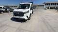 Maxus Deliver 9 Deliver9 rwd R.Sing Cassone Fisso 3600mm Fehér - thumbnail 1