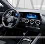 Mercedes-Benz GLA 200 d AMG Line Advanced Plus auto Czarny - thumbnail 6
