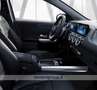 Mercedes-Benz GLA 200 d AMG Line Advanced Plus auto Czarny - thumbnail 7